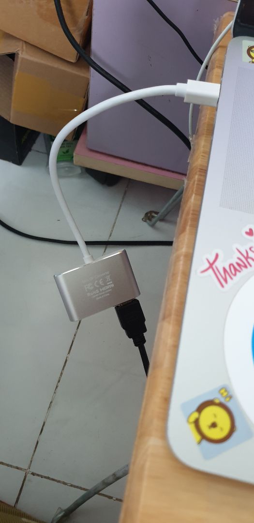 oke lắm nha oke lắm nha