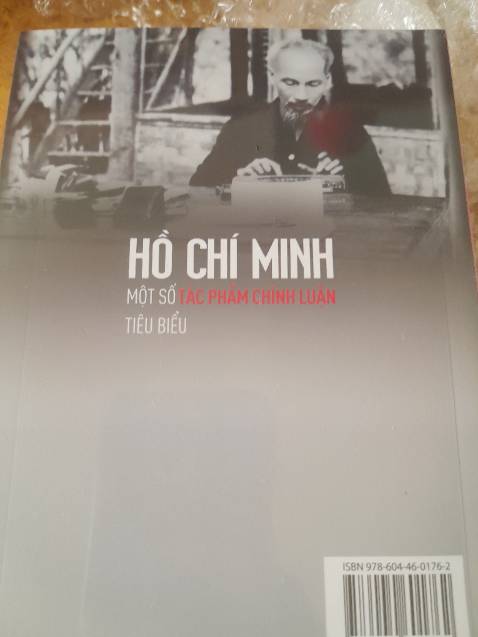 Sách mới in 2025, chất lượng in tốt.