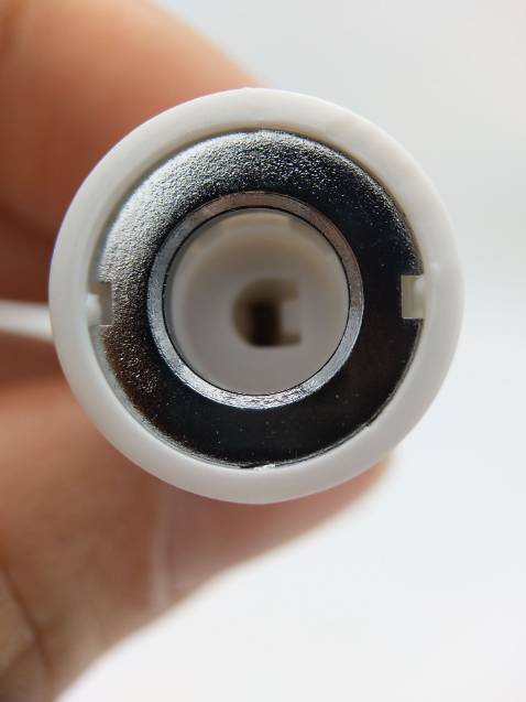 Cho trẻ Chải răng rất thích, hào hứng vì bộ đầu khá đẹp, chuẩn máy Philips, bao bì, đóng gói rất đẹp, xịn sò, giá cả phải chăng. Nói chung hài lòng, Shop chu đáo cho 5 sao