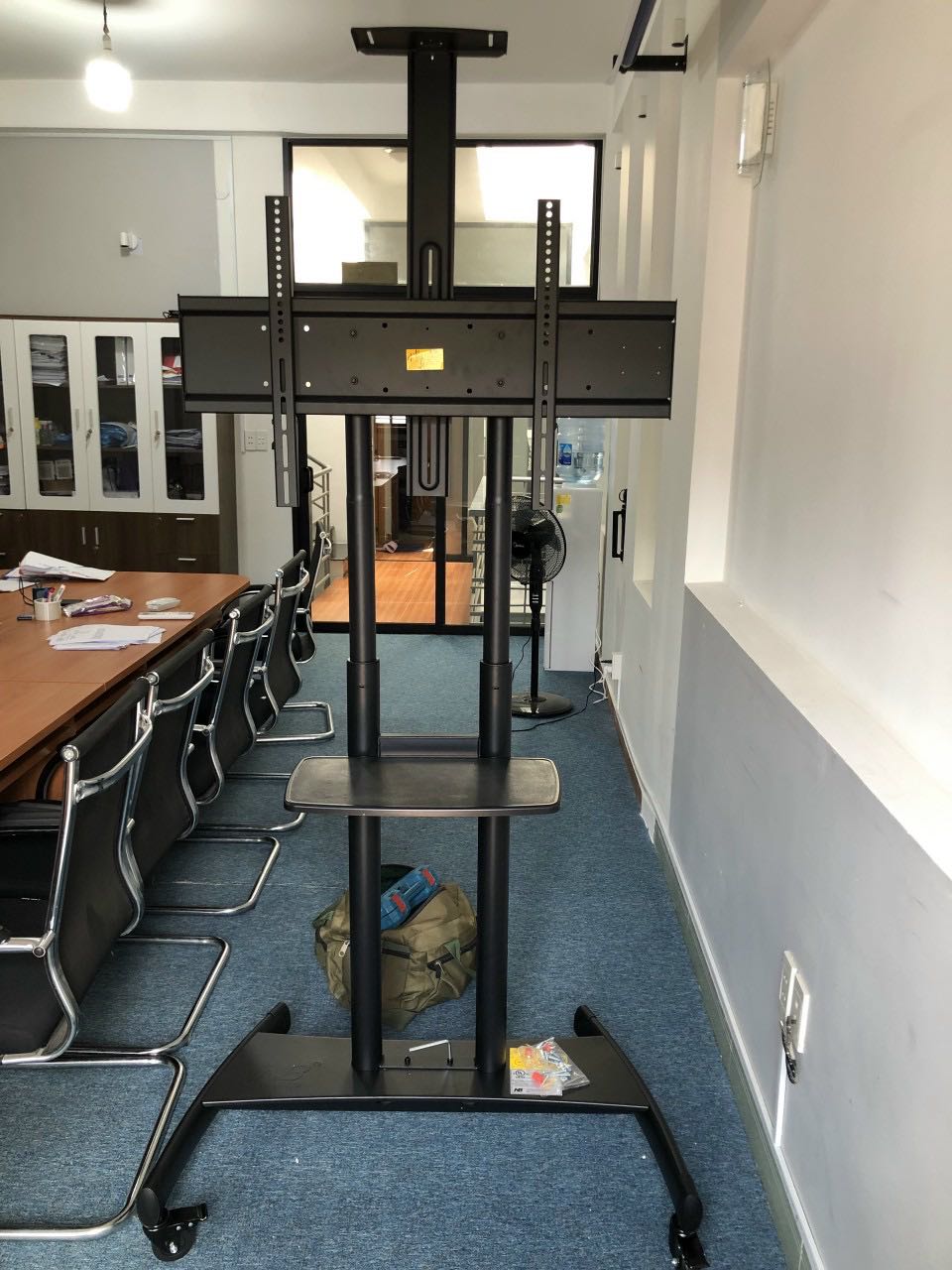 Sản phẩm chắc chắn, shop tư vấn nhiệt tình,Lần sau sẽ ủng hộ