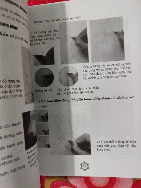 Ok👍💯đ, hàng được shop giao rất ổn, không rách hay hư hao gì hết, rất là hài lòng. Xin cảm ơn shop nha❤🥰