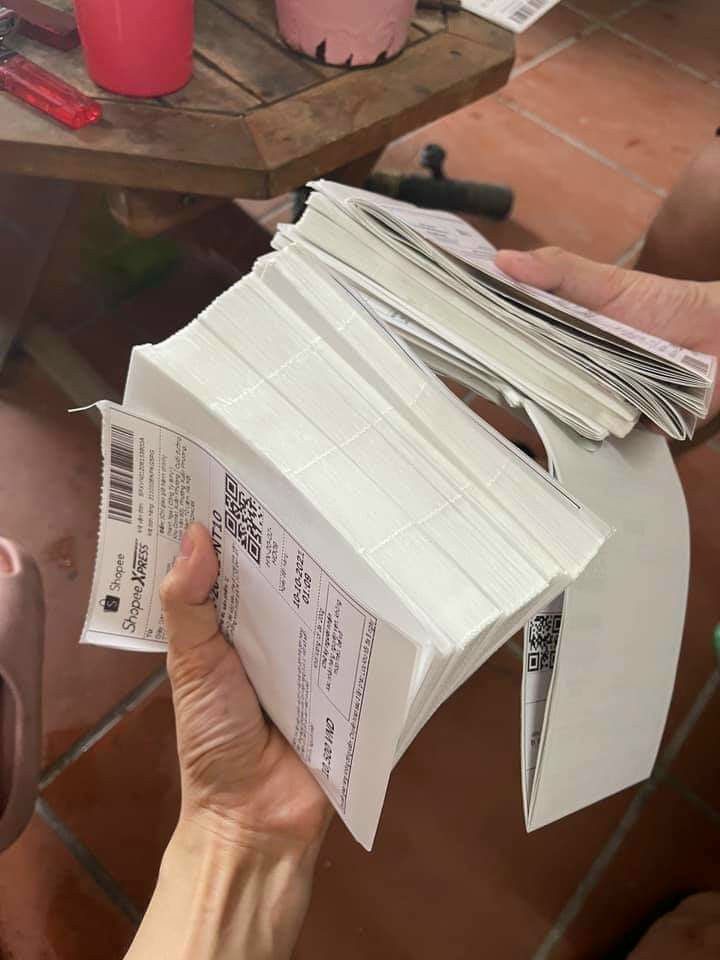 sản phẩm đúng mô tả, sẽ tiếp tục ủng hộ tiki