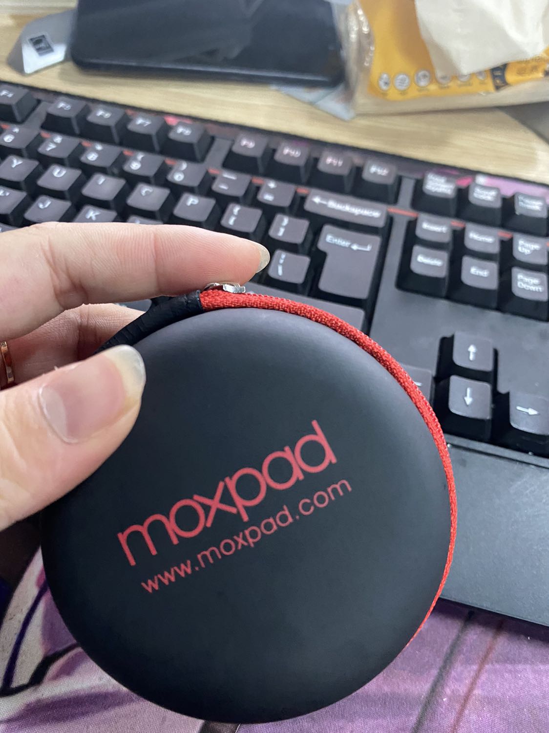 âm tốt, hayyyyyyyyyyyyyyyyyyyyhhhh