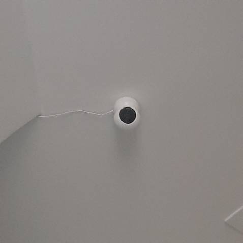 Sản phẩm tương thích nhanh với các thiết bị,hoạt động nhạy trong việc ghi hình ảnh và dữ liệu.