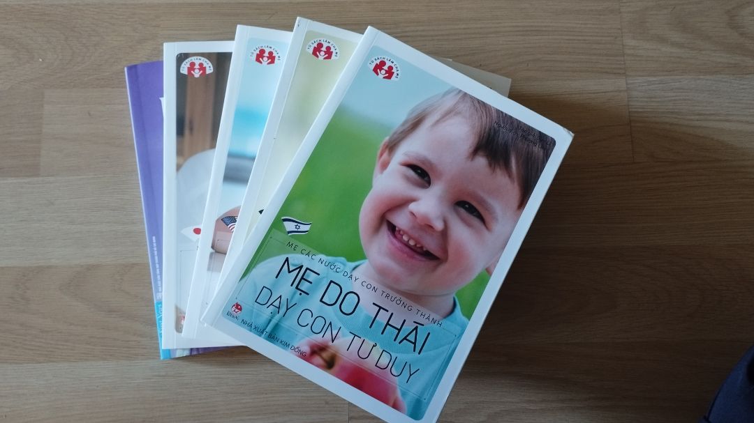 sách bao bọc kỹ, giaonhanh