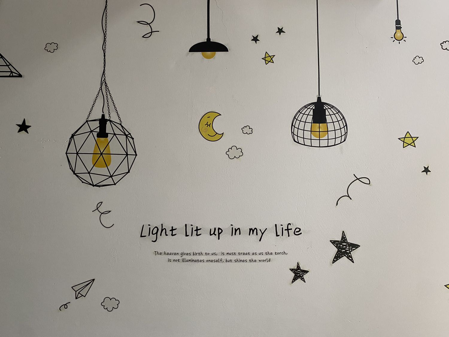 Ok sp đẹp độ dính ổn