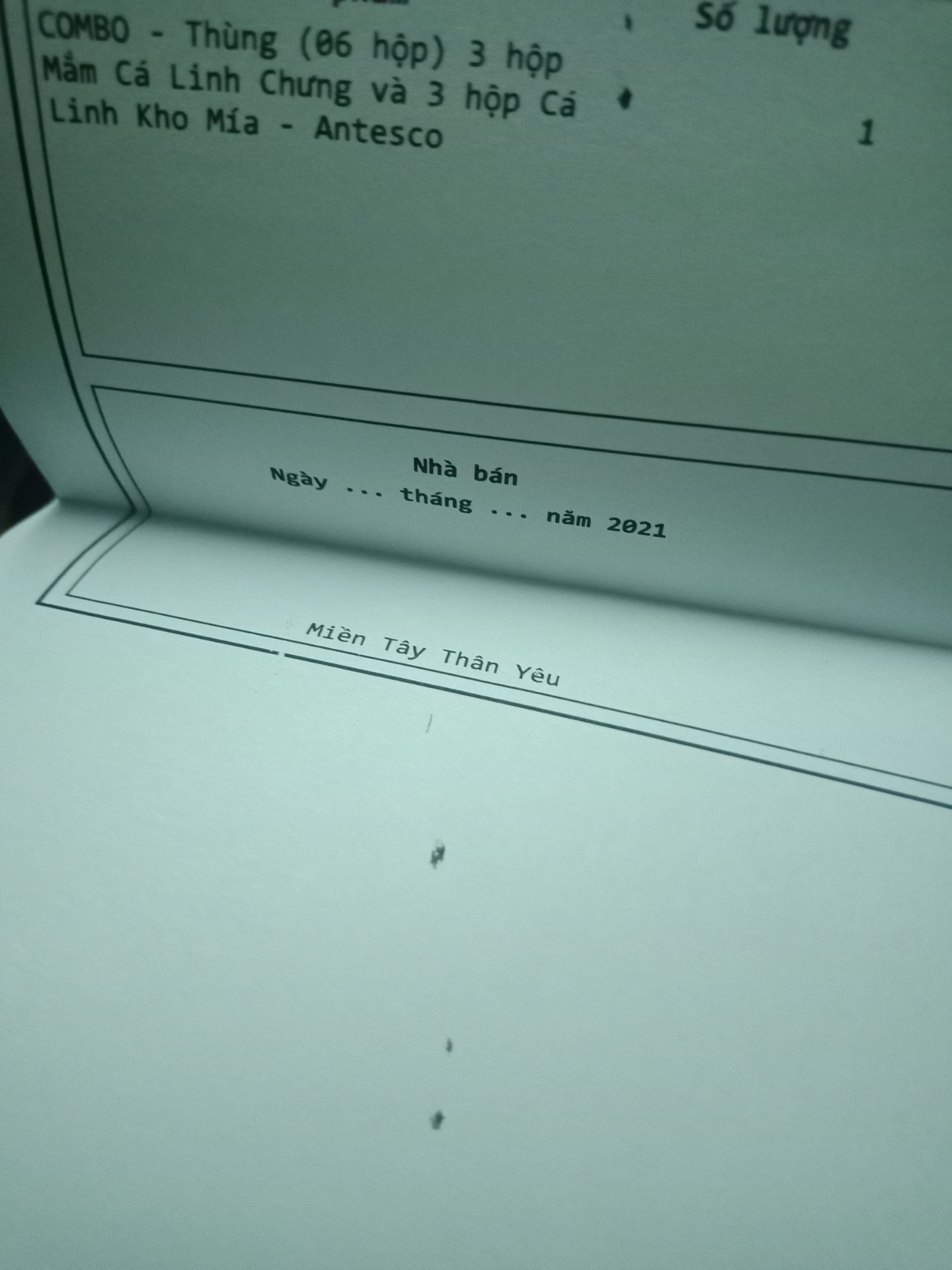 ngày sx mới, giao hàng nhanh, ăn ngon