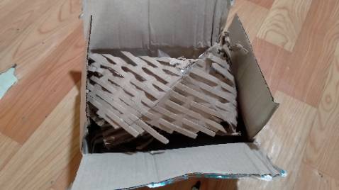 Giao hàng nhanh đóng gói cẩn thận 10 điểm cho sản phẩm này không có điểm nào để nói nữa cảm ơn shop