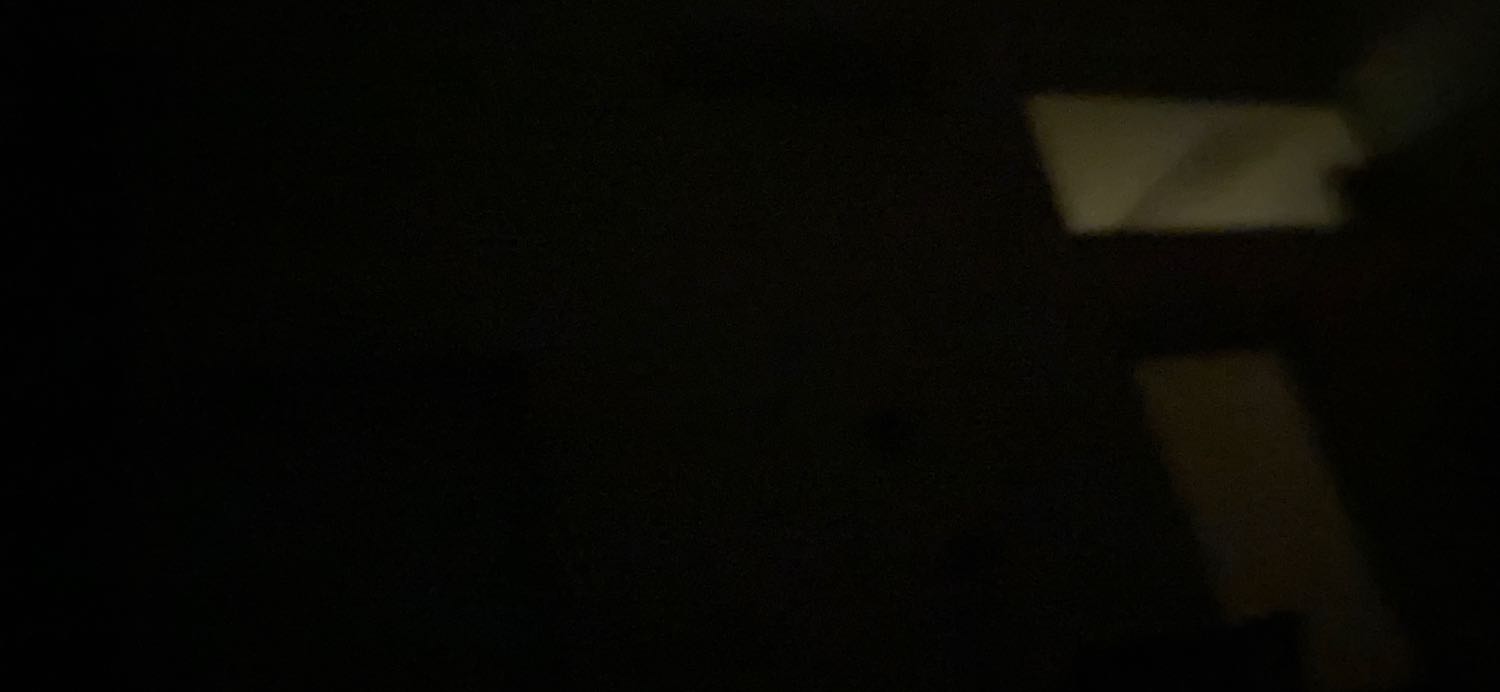 Bình thường. Cũng không có gì