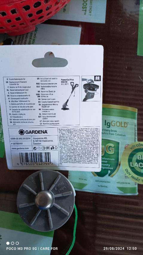 Hàng chính hãng. Đúng như hình ảnh.