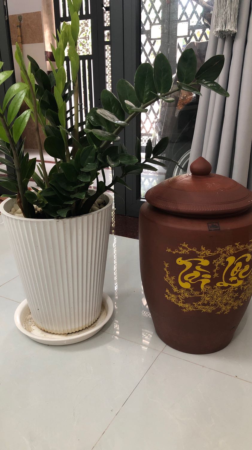 Sản phẩm đẹp, đóng gói cẩn thận