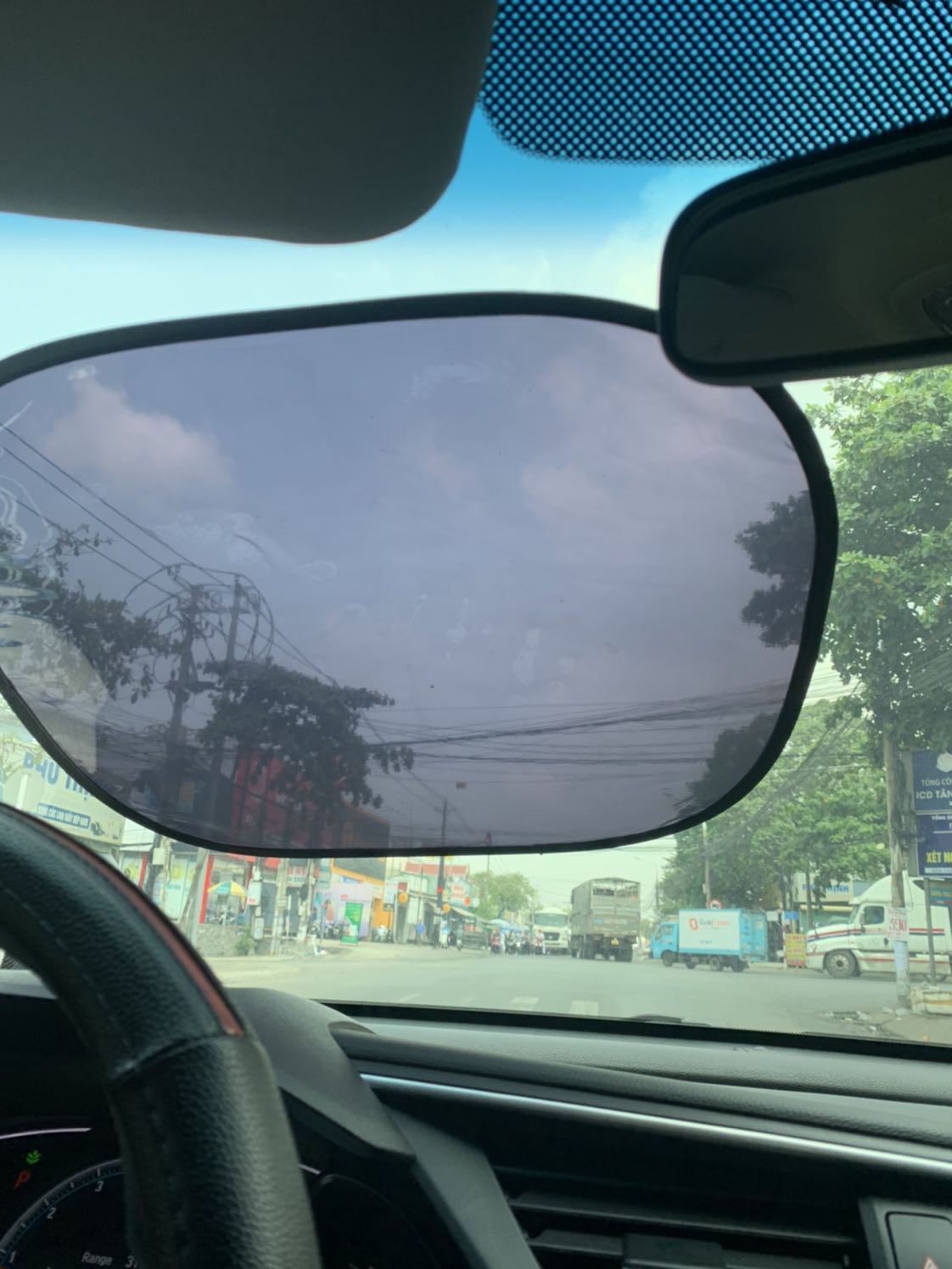 Tạm ổn so với giá tiền bỏ ra. Mình có kèm ảnh minh hoạ