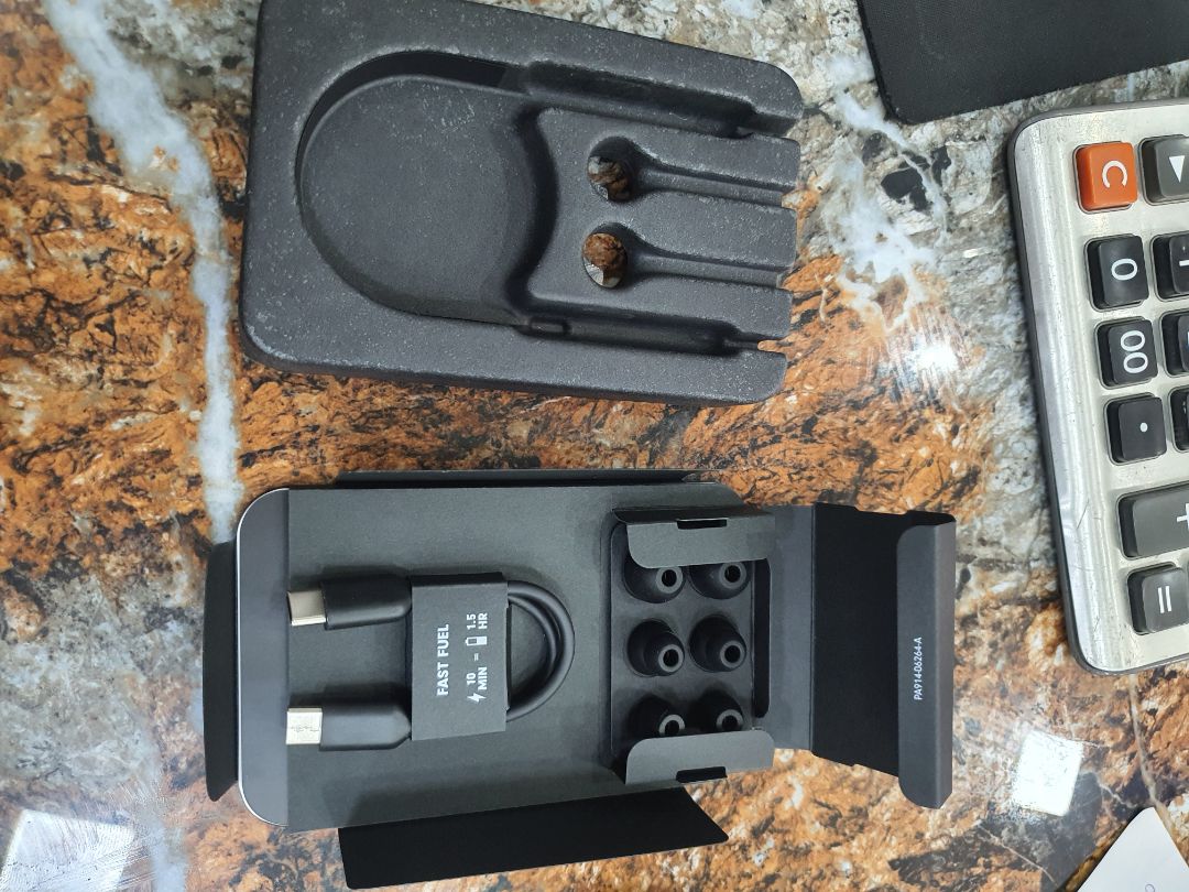 hàng đúng mô tả, chắc chắn , nhỏ gọn