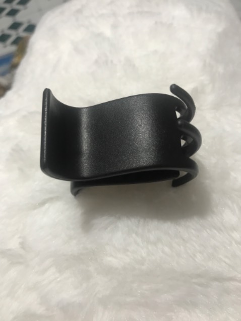 Shop giao hàng nhanh, mua giao liền nên rất thích. Các bạn mình thấy rẻ mà đẹp nên vài ngày lại rủ mình mua về dùng dần Shop giao hàng nhanh, mua giao liền nên rất thích. Các bạn mình thấy rẻ mà đẹp nên vài ngày lại rủ mình mua về dùng dần