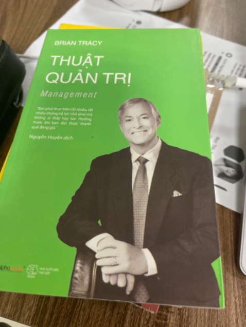 Giao sai hàng bản cũ ơiii