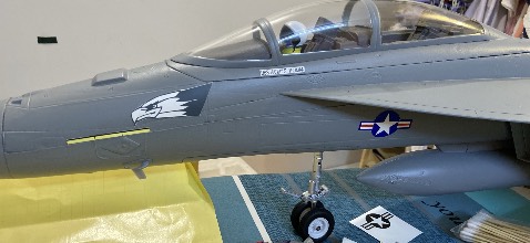 Hình ảnh mang tính chất nhận xu, sản phẩm tốt chính hãng