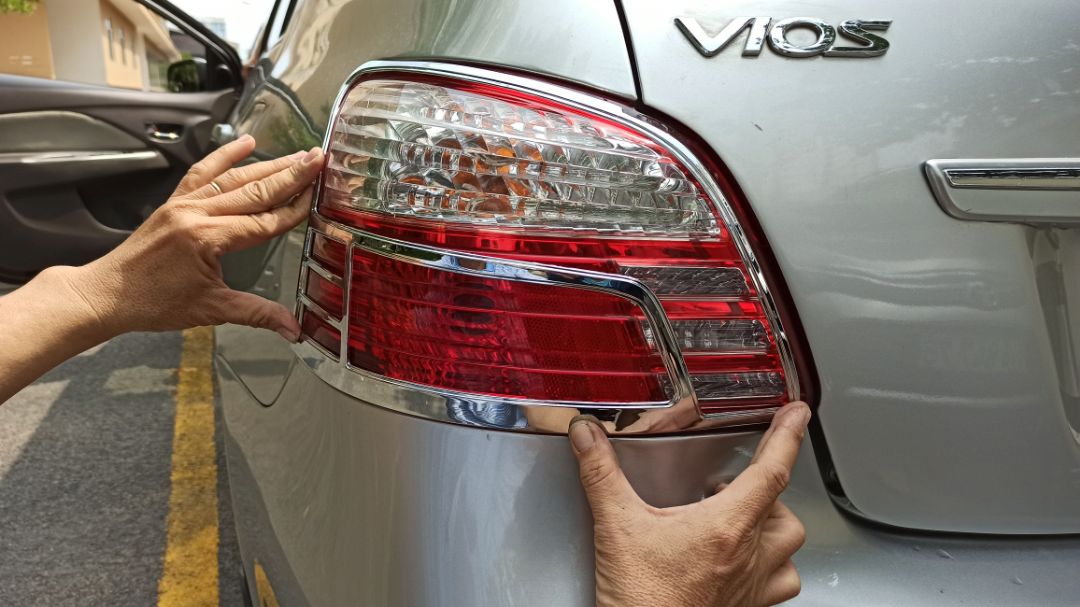 Không đúng với tên sản phẩm