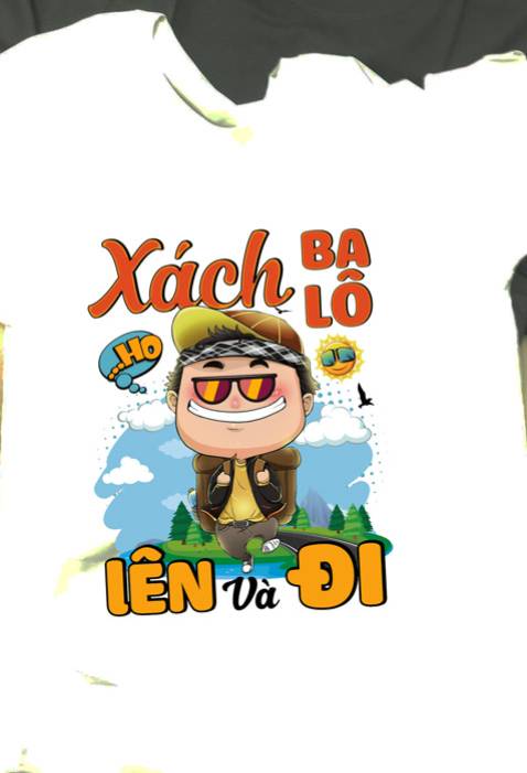 chất lượng OK. Muốn mua thêm 2c nữa thì shop có giảm giá ko