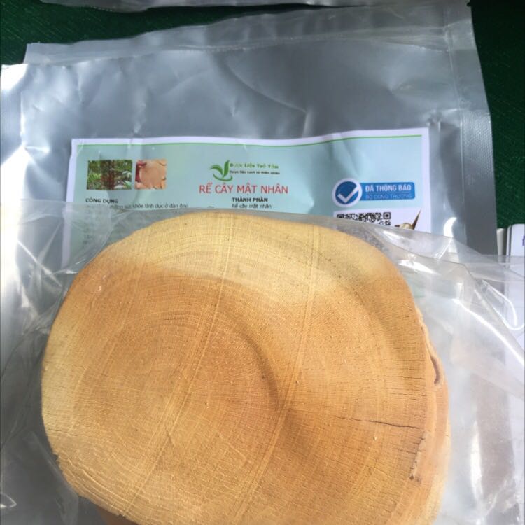 Sp Đúng như trong hình