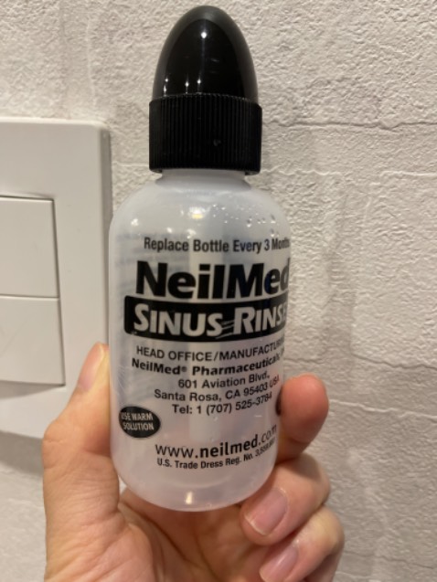 Dùng nhiều lần rồi, sản phẩm tốt, shop bán giao hàng cẩn thận Dùng nhiều lần rồi, sản phẩm tốt, shop bán giao hàng cẩn thận