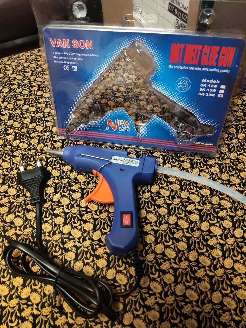 Hàng có khuyến mãi và tầm giá quá tốt. mới mua ở shop lần đầu nên thấy so với ảnh thì hàng hơi bé. cho 4 sao vì dùng thêm mới biết có tốt không.