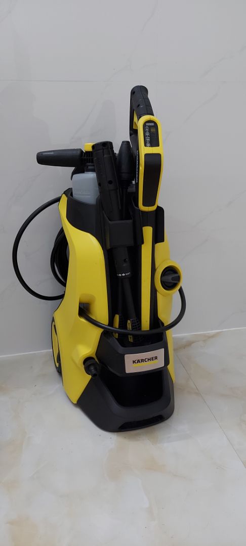 hàng chuẩn, nhân viên giao hàng có cho kiểm tra hàng rất ok