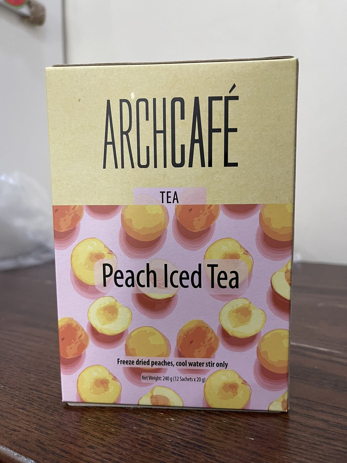 Sản phẩm tốt, đúng mô tả, shop đóng gói cẩn thận và giao hàng rất nhanh. Sẽ ủng hộ tiếp lần sau.