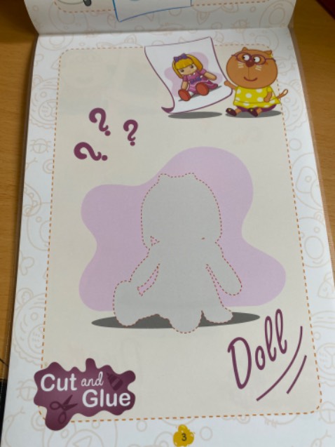 Sách 2024, chất lượng in tốt