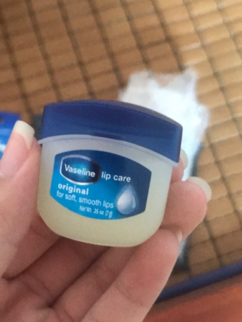 Hàng nhỏ nhưng đóng gói rất cẩn thận luôn, mùi thơm lắm nha