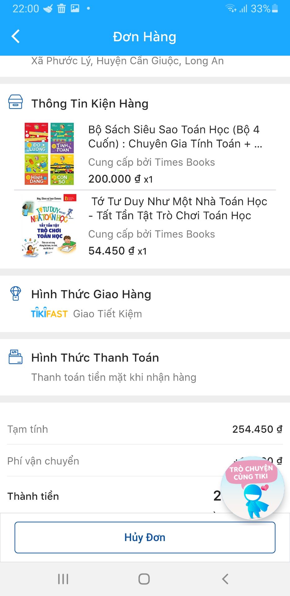 giấy rất ư là đẹp,giao hàng nhanh,bé rất thik,nội dung phong phú