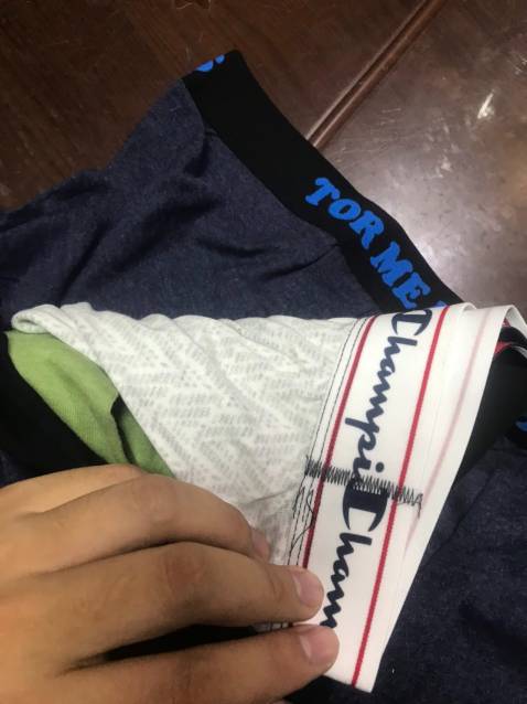 treo đầu dê bán thịt ***
Hình ảnh và thực tế khác xa