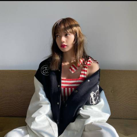 Không tệ Không tệ