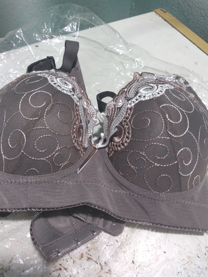 sp đẹp  .giá tốt. cảm ơn  shop  nhé