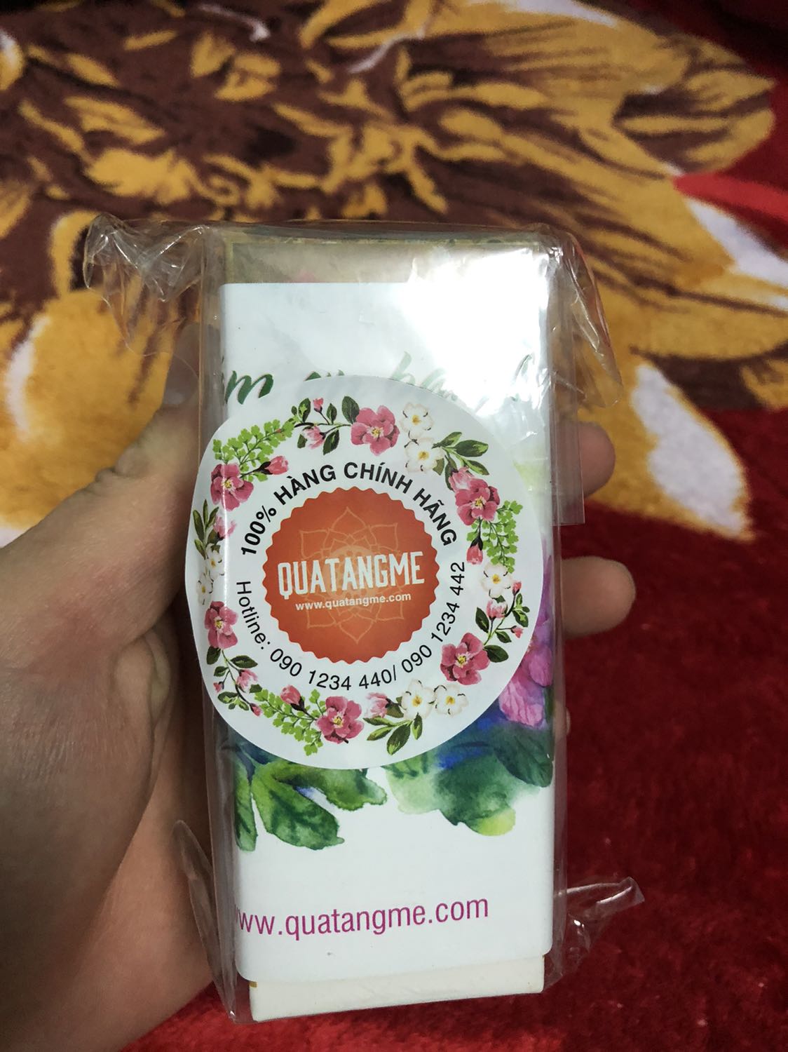 Hài lòng lắm luôn 🤪🤪🤪 hàng chuẩn 👌