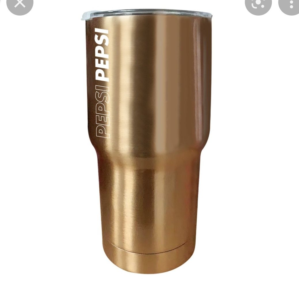 chất lượng tốt giao hàng nhanh. tiếc là bị khoá attra ko đc nữa m