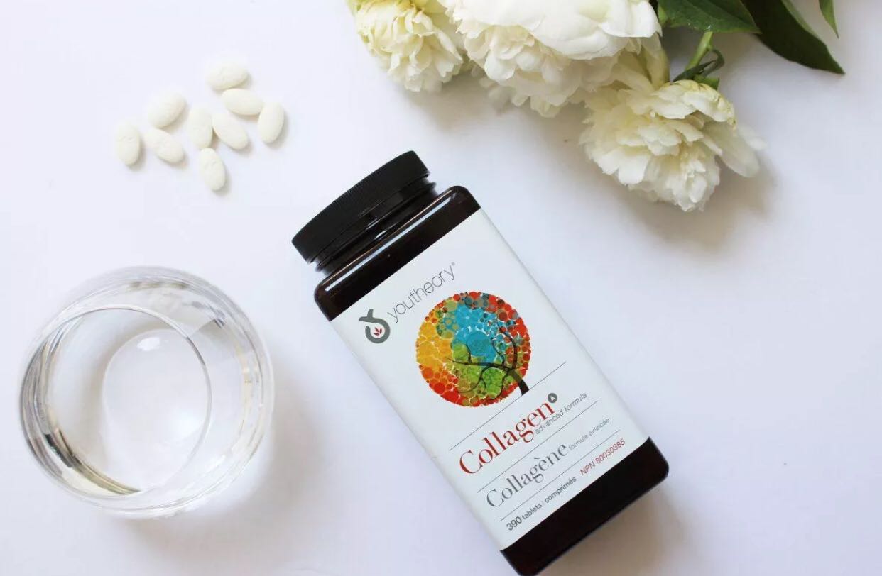 Đóng gói hàng đẹp và e đang uống nhưng về chất lượng thì e chưa thấy gì