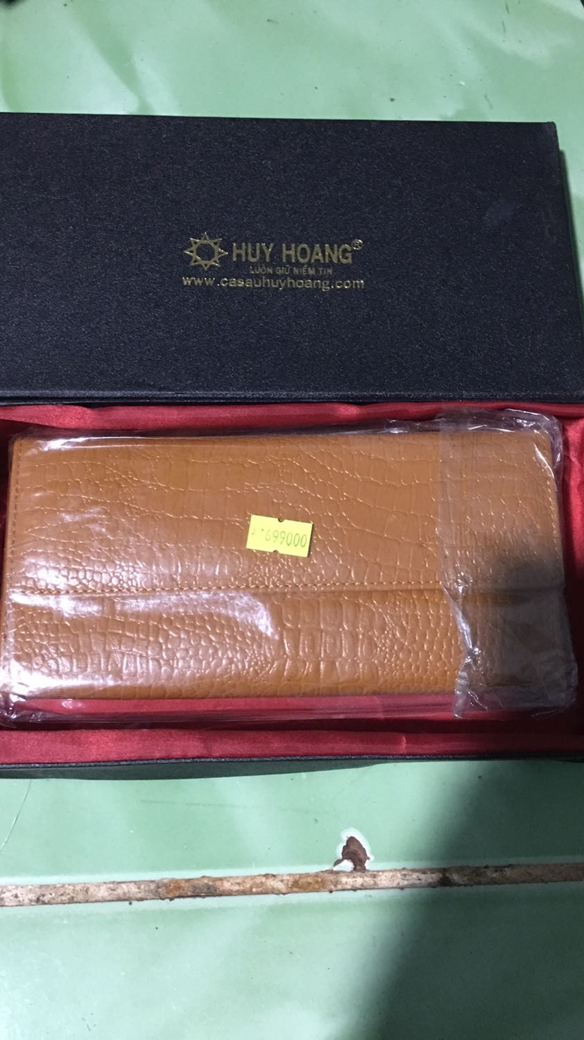 Chat luong dan pham tuyet voi, đóng gói ky càng và chac chan