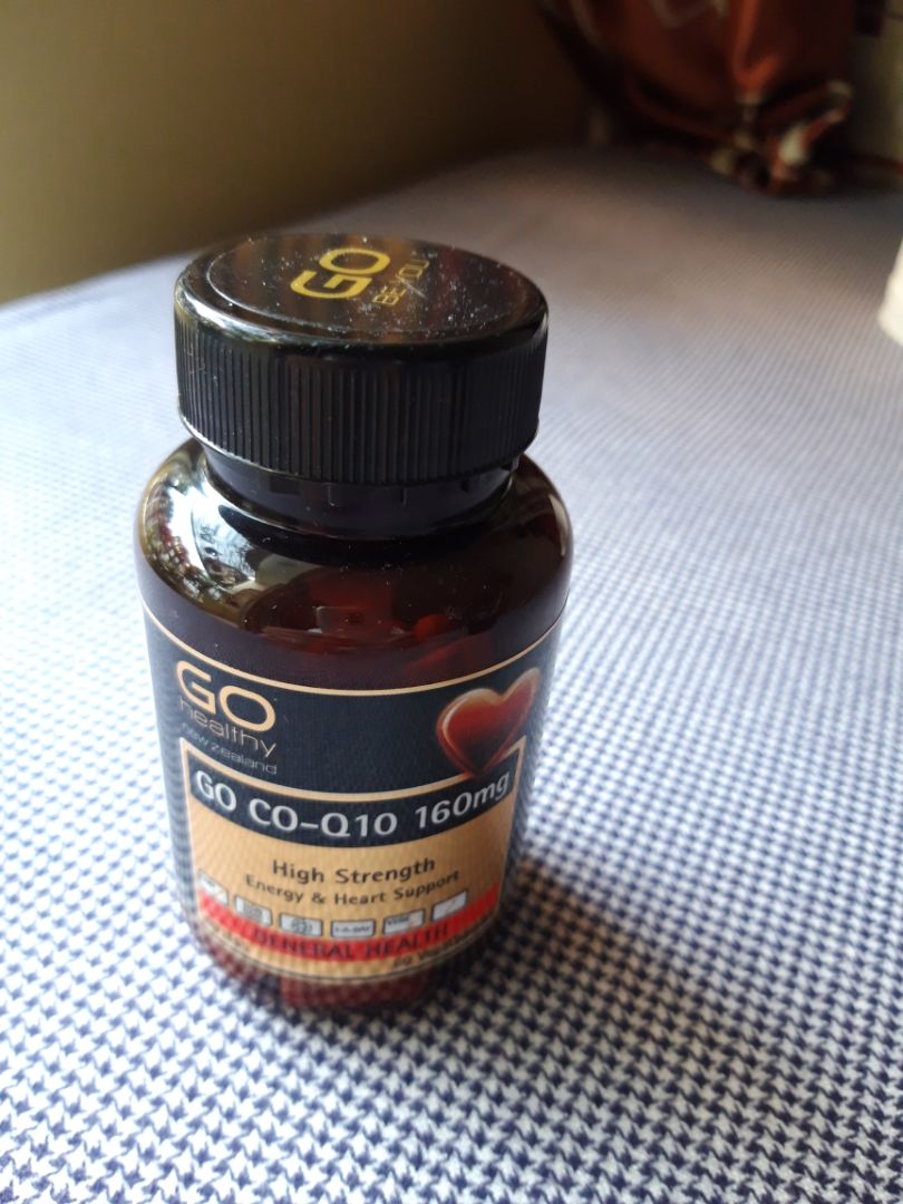 Giao hàng nhanh. Hàng chính hãng made in New Zealand, date còn tới 9/2023. Tin tưởng hàng chất lượng cao.