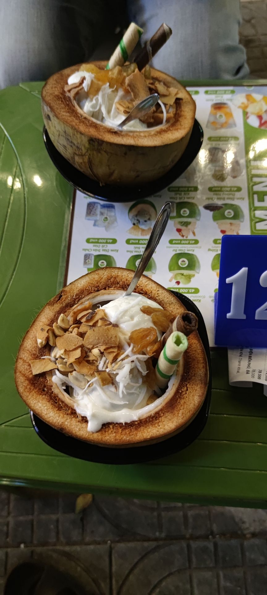 sản phẩm chất lượng tốt, rất đáng mua, giá rẻ nhất thị trường