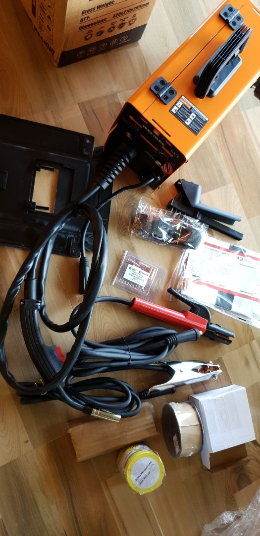 hàng tốt, đóng gói kỹ