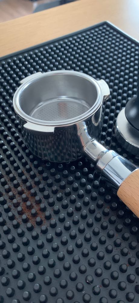 Chất lượng hoàn thiện tốt