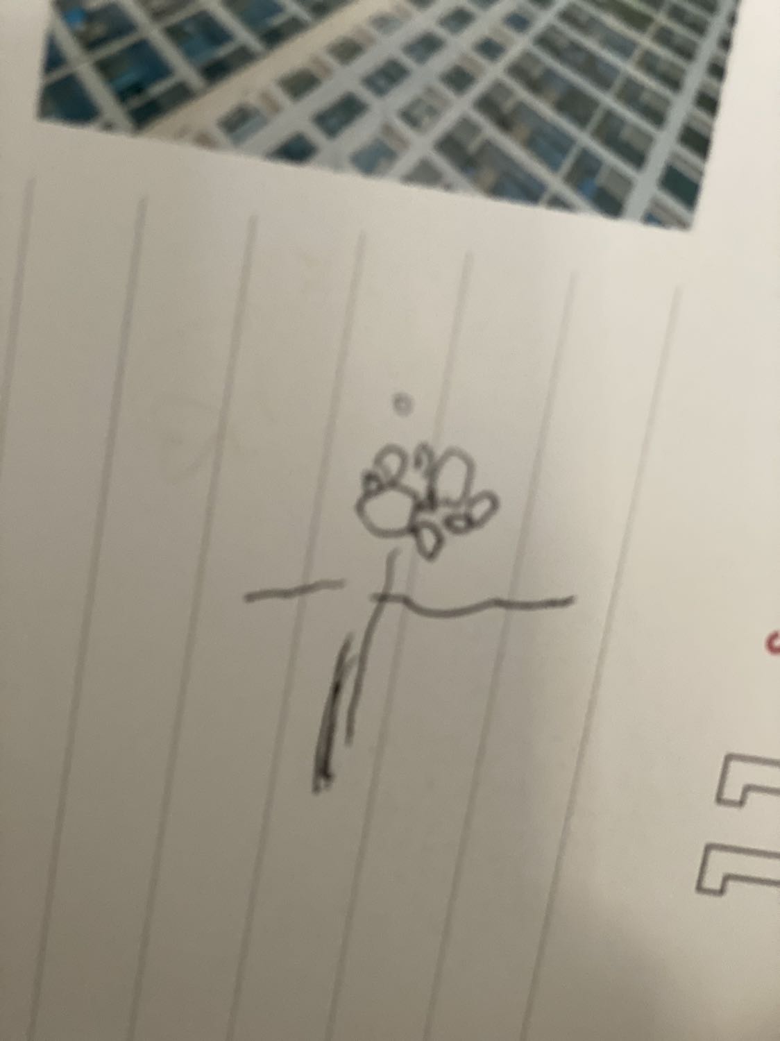 Hàng chuẩn xịn chất lượng ok nhưng phải bắt vòi có vấn vặn mới xài dc