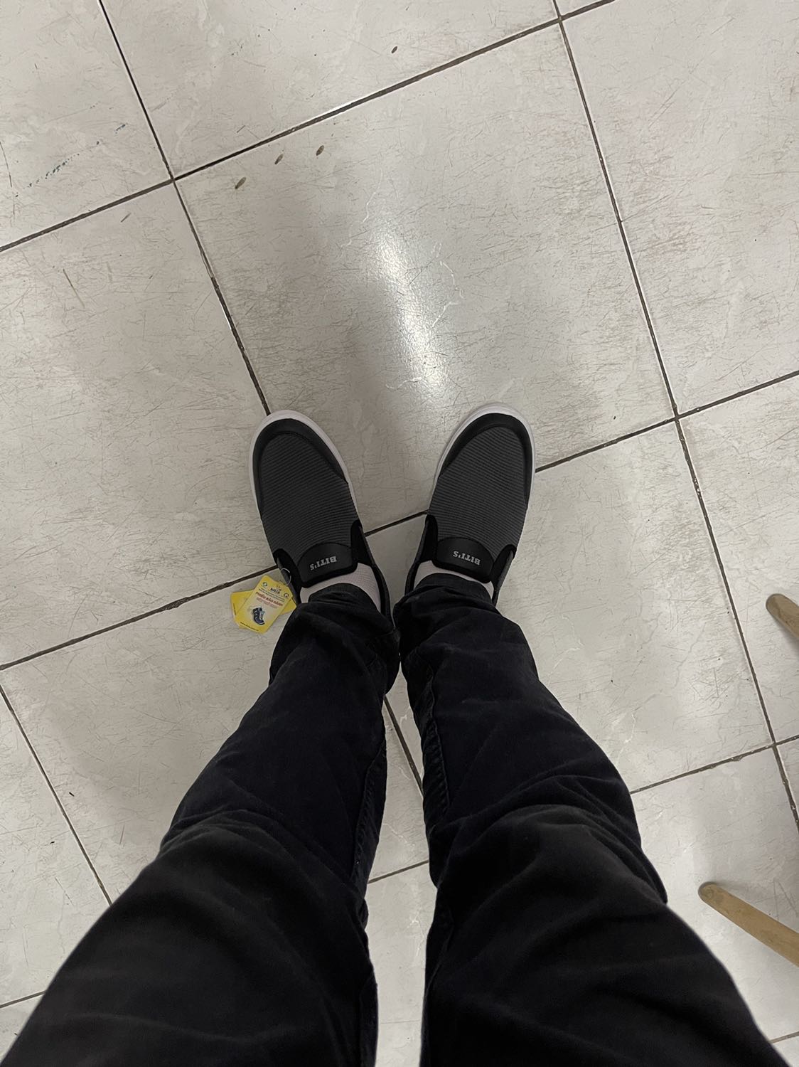 chất lượng sản phẩm tốt, shop giao hàng rất nhanh, uy tín . sẽ ủng hộ tiếp lần sau ......................