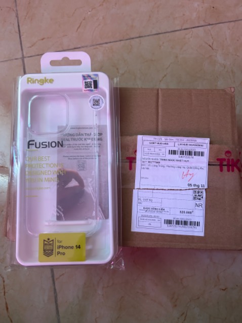 Giao sai sản phẩm, mình đặt là iphone 14 plus, giao cho mình iphone 14 pro Giao sai sản phẩm, mình đặt là iphone 14 plus, giao cho mình iphone 14 pro