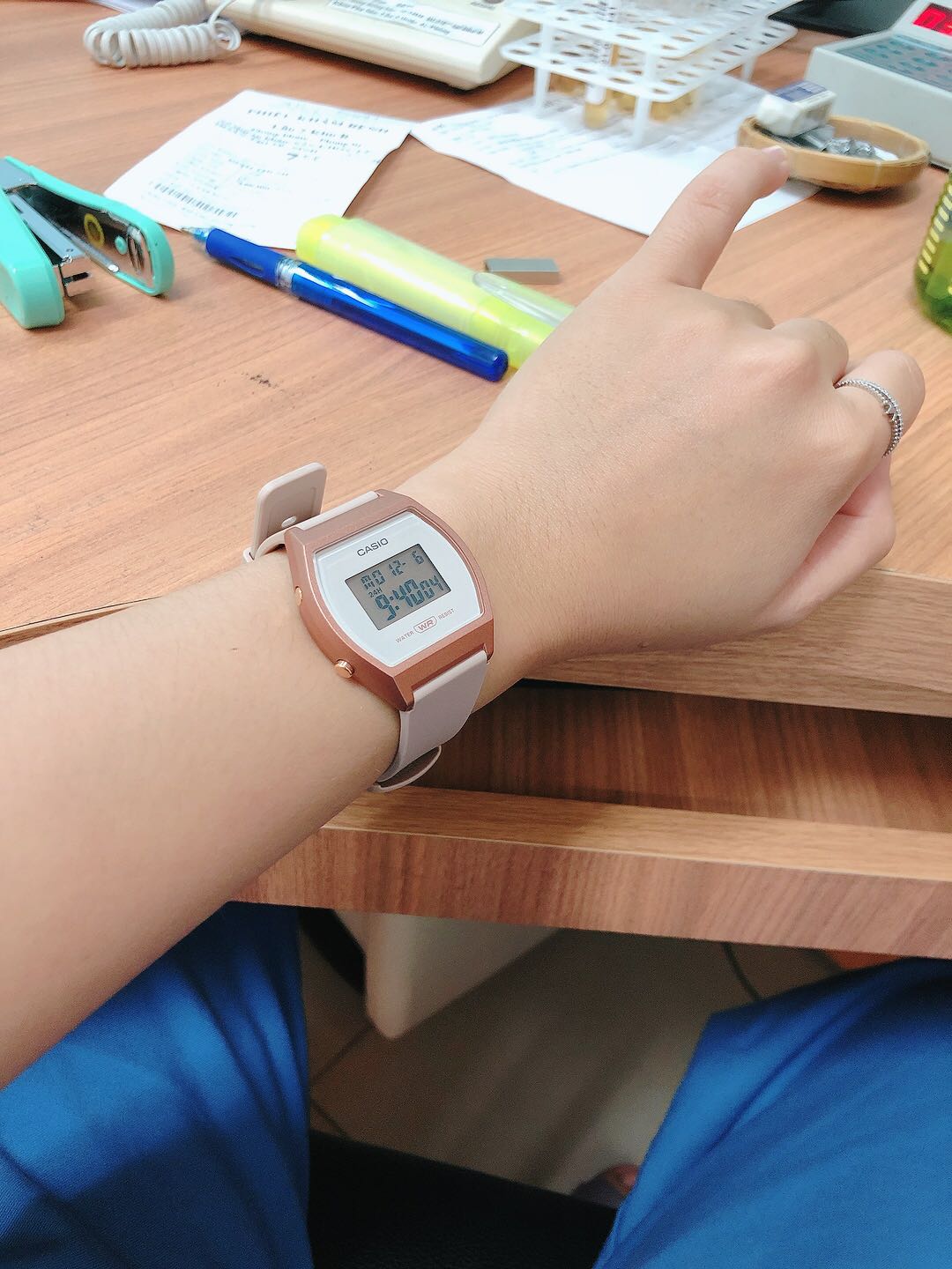 Xinh quá xá là xinh. Shop nhiệt tình, đã kích hoạt đc bảo hành điện tử Anh Khuê SG