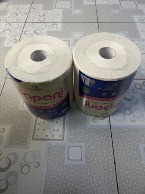 Không giao cọc gỗ tặng như hình!