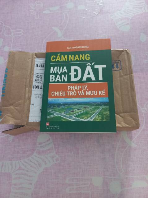 Sản phẩm đẹp,đóng gói cẩn thận không bị trầy xước gì.Giao hàng tốt,cẩn thận.Cảm ơn shop nhiều.