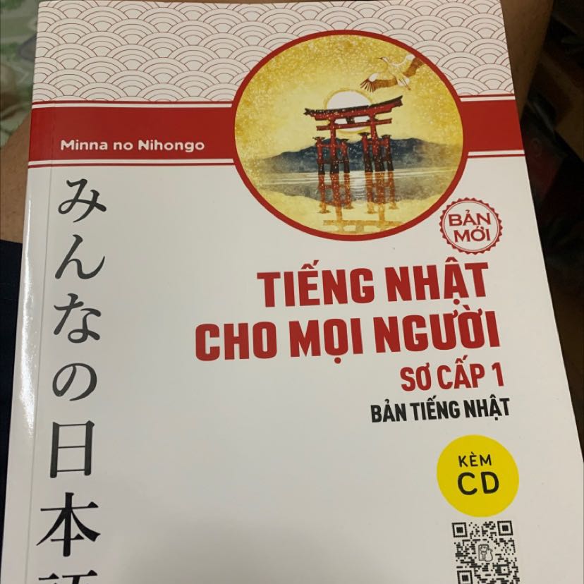Oke , sạch đẹp hữu ích Oke , sạch đẹp hữu ích