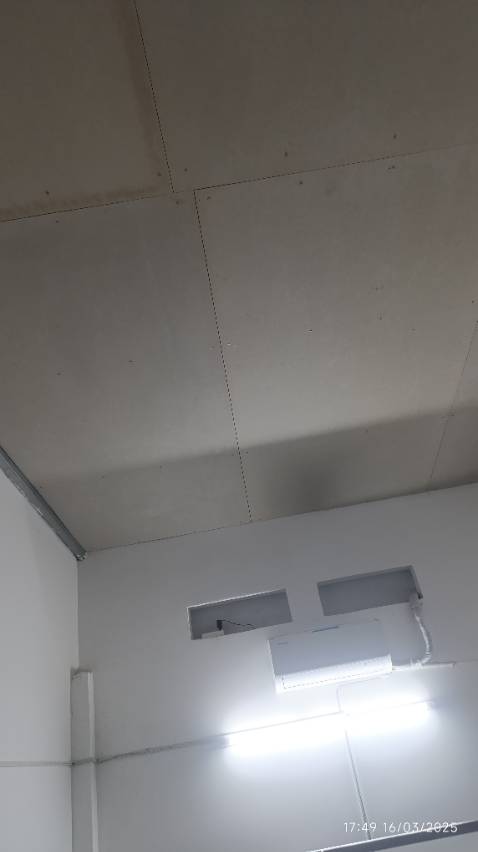 gogggggggggggggggggvvhhh gogggggggggggggggggvvhhh