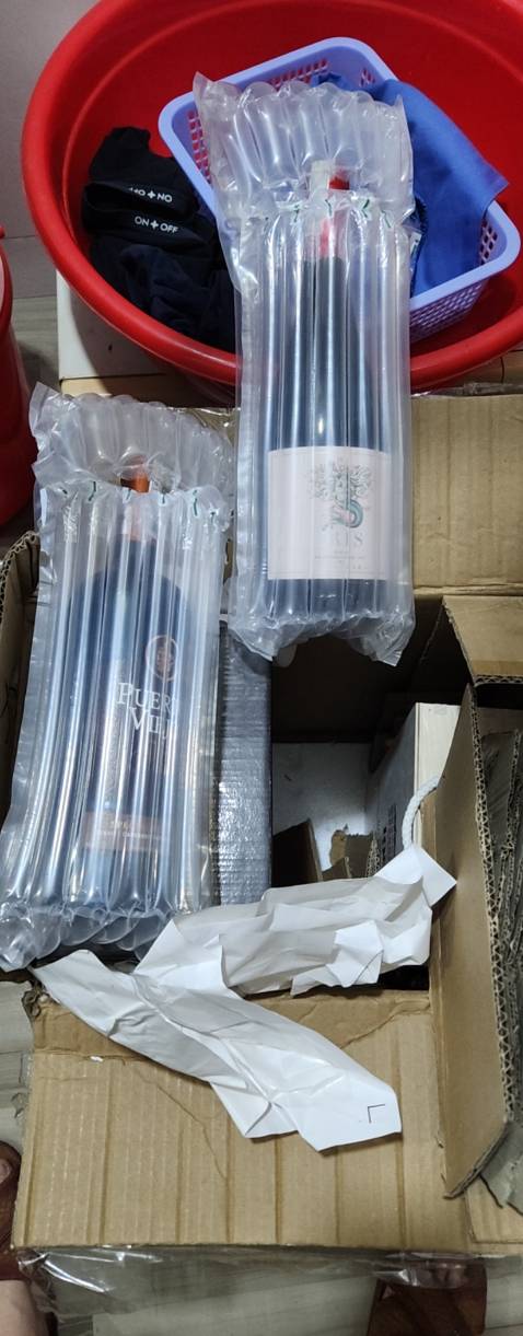 Sản phẩm mới chất lượng / shop hỗ trợ nhiệt tình/ bao bì đóng gói vận chuyển nhanh cẩn thận kĩ lưỡng